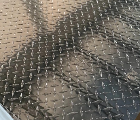 �ع�ָ�뻨������