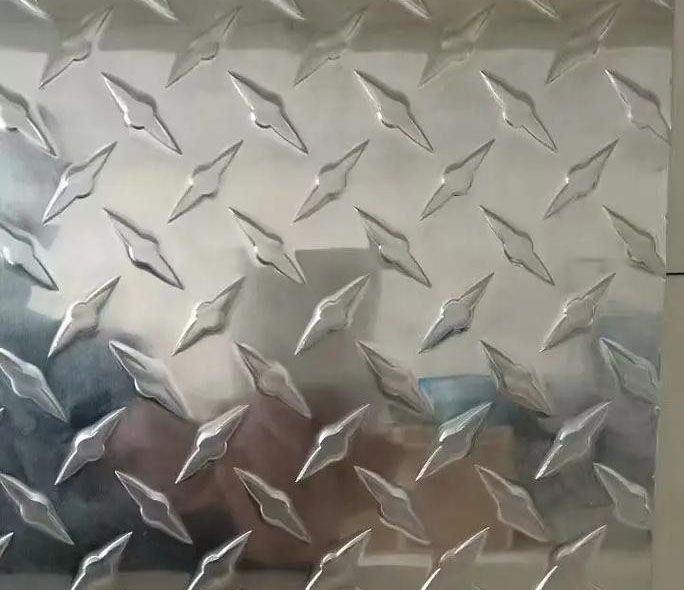 �عػ�������